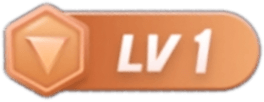 等级-LV1-雨里养静气，雷中见天机枕雨听雷