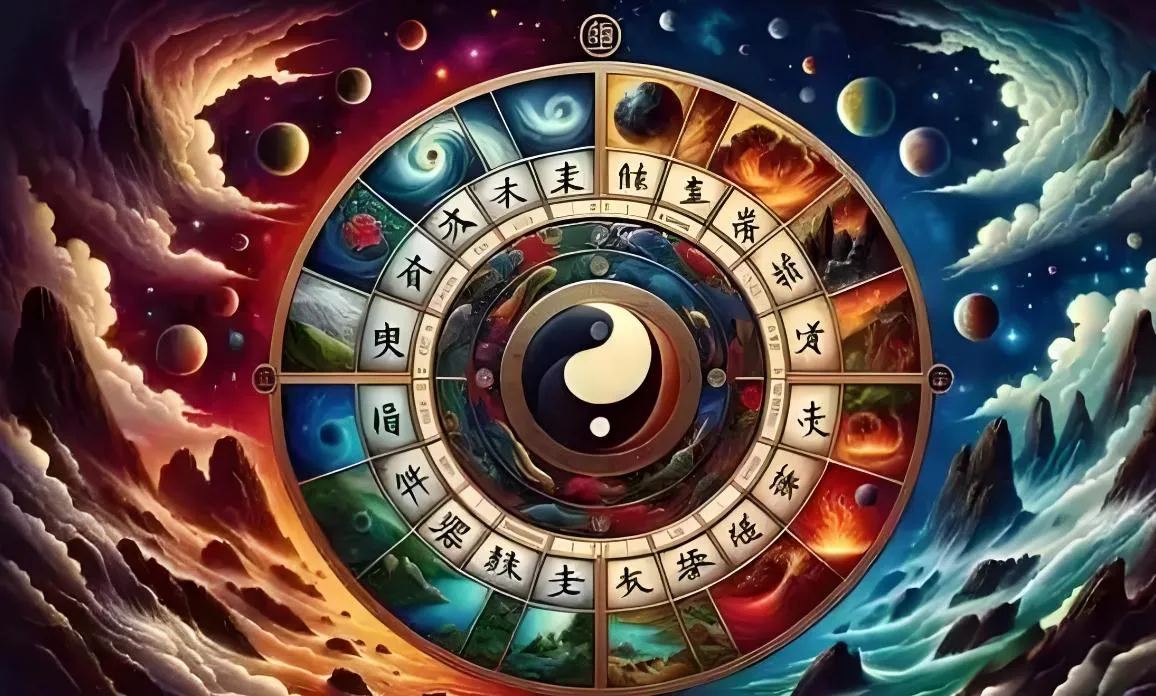 课程封面