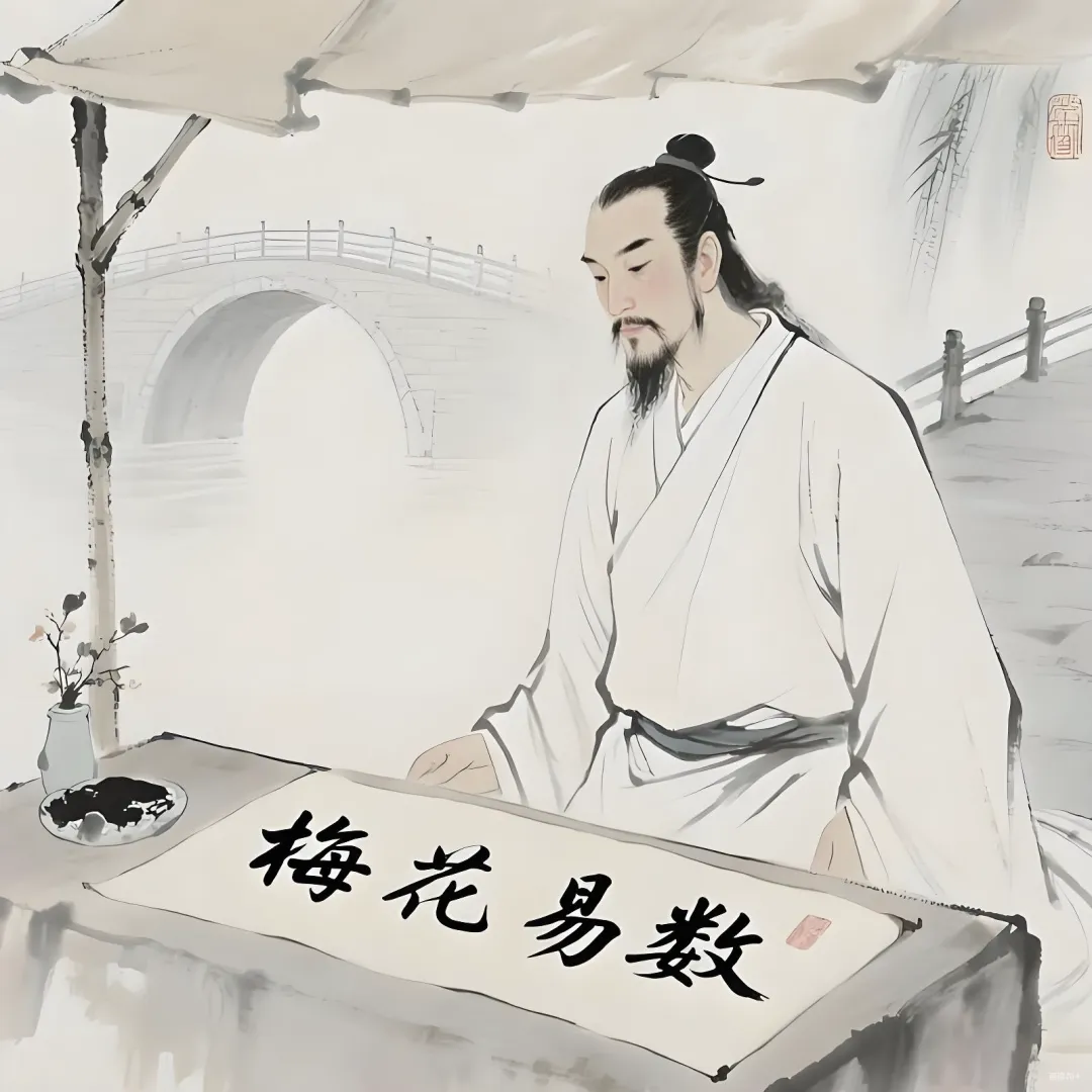 微信图片