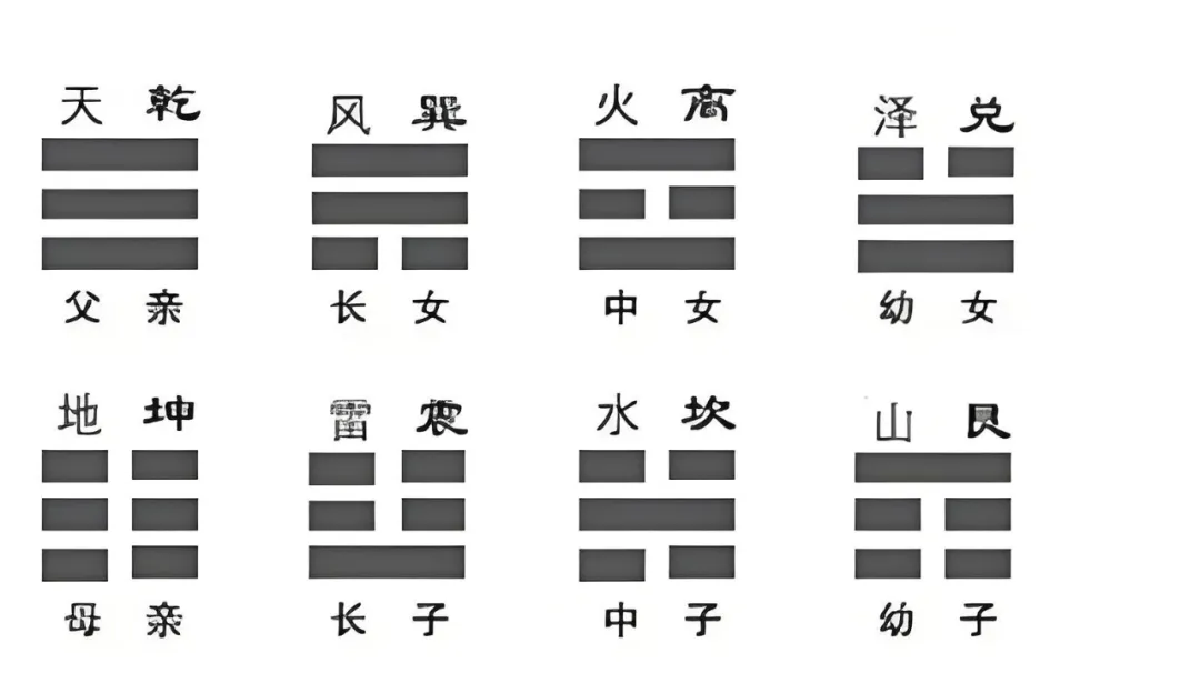 微信图片
