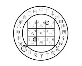 微信图片