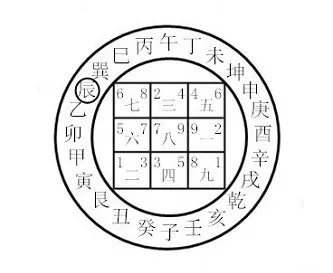 微信图片