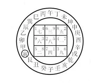 微信图片