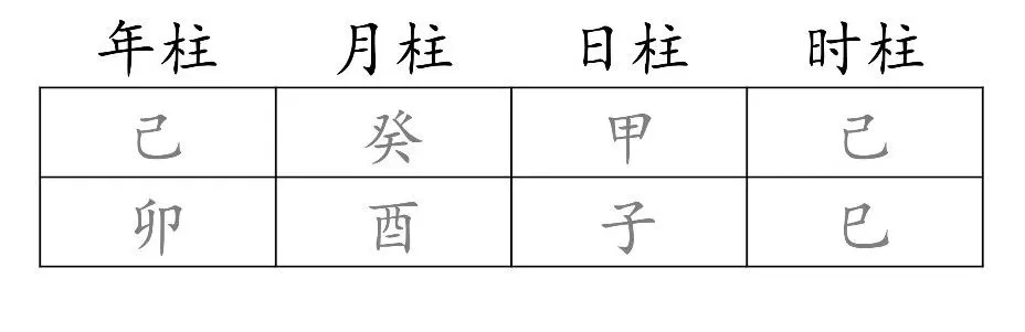 微信图片