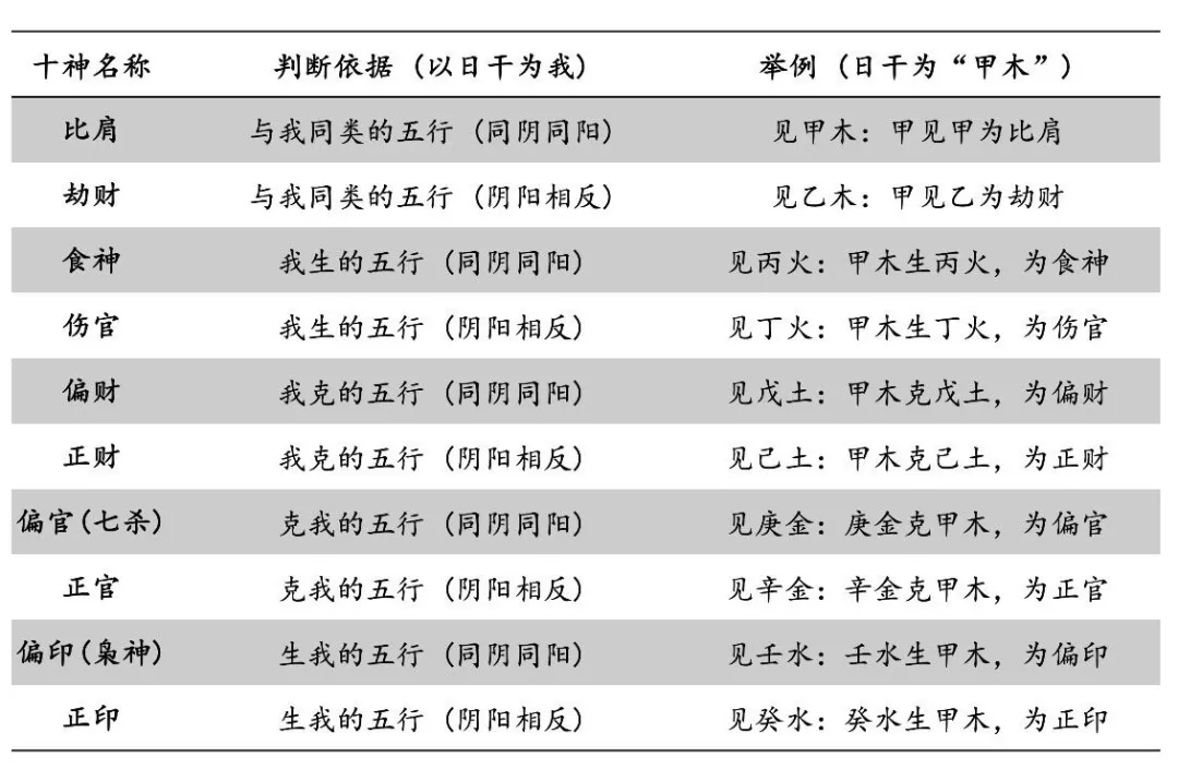 微信图片