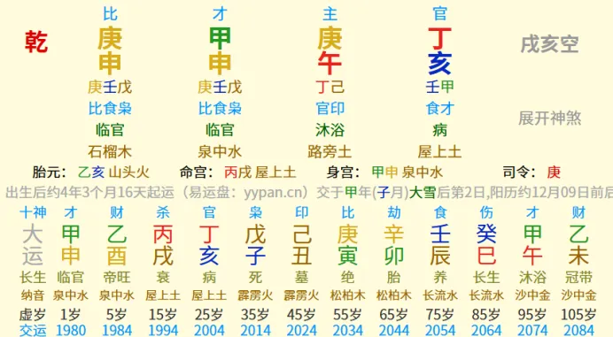 微信图片
