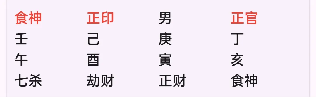 微信图片